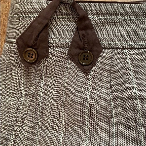 BCBG MaxAzria Shorts - Picture 3 of 5